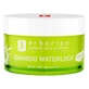 Erborian Bamboo Bamboo Waterlock 80Ml