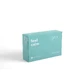 Botanicapharma Feel Calm Soap