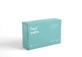 Botanicapharma Feel Calm Soap