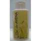 Triconatura Oatmeal Gel 500Ml