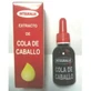 Integralia Heermoes Concentraat 50Ml