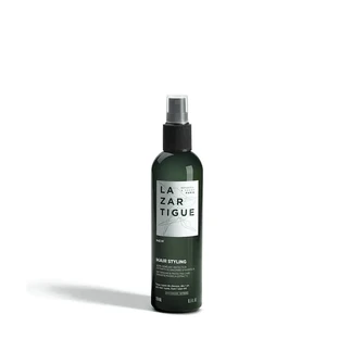 Lazartigue Haarstyling, 250 ml