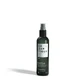 Lazartigue Haarstyling, 250 ml