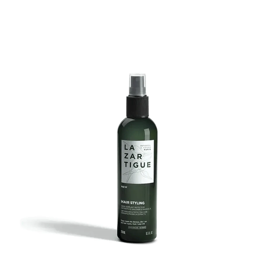 Lazartigue Haarstyling, 250 ml