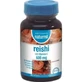 Dietmed Reishi 600Mg. with Vitamin C 60Comp