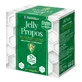Ynsadiet Jelly Propos 1500 Mg, 20 vials