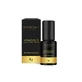 Luxmetique Hyagold Day &amp; Night Serum, 30 ml