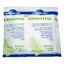 Sterile Dermatess Master-Aid Pads, 10X10 cm, 25 Stück, Pietrasanta Pharma