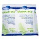 Dermatess Master-Aid sterile pads, 10X10 cm, 25 pieces, Pietrasanta Pharma