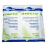 Dermatess Master-Aid sterile pads, 10X10 cm, 25 pieces, Pietrasanta Pharma