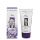 L'Erbolario Iris Deodorant Cream 50Ml