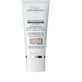 Institut Esthederm Photo Reverse Light Tone Anti-Blemish Sonnenschutzcreme, 50 ml