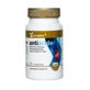 Plannatur Antiacido 30 Tablets