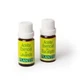 Artesania Cumin Essential Oil10 Cc