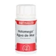 Equisalud Holomega Ultrakonzentriertes Meerwasser 50 Kapseln