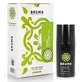 Orgasm Mist Gel Watermeloen Smaak , 15 ml