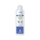 Sanasur anti-roos shampoo 500 ml