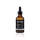 Filorga Daily-Peel Anti-Blemish, 50 ml