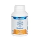 Equisalud Holoram Reginat , 180 capsules