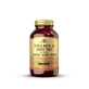 Solgar Rozenbottels 1000 mg, 250 tabletten