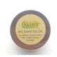 Kijani Balsam Pain 30Ml