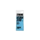 226Ers Hydrazero Enkelvoudige dosis Tropische Hypotone Drank, 75 gram