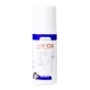 Drasanvi Venox Roll-On Gel , 60 ml