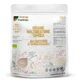 Energy Feelings Tapioca Maltodextrin 500Gr. Eco Vegan Sg.