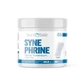 Natural Health Synephrine Citrus Aurantium, 90 Capsules