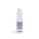 Platanomelon Anal Relaxing Lubricant , 50 ml