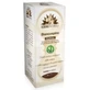Erbenobili Hawthorn Biancospino Extract Fitomater 50Ml