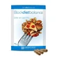 Fdb Blockdiet Balance 15Cap