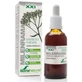 Soria Natuurlijk Ext. Duizendblad Xxi 50Ml. S/Al
