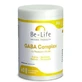 Be-Life Gaba-complex 60Cap