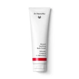 Dr. Hauschka Mandel Körperbalsam 145Ml