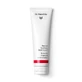 Dr. Hauschka Balsamo Corporal De Almendras 145Ml