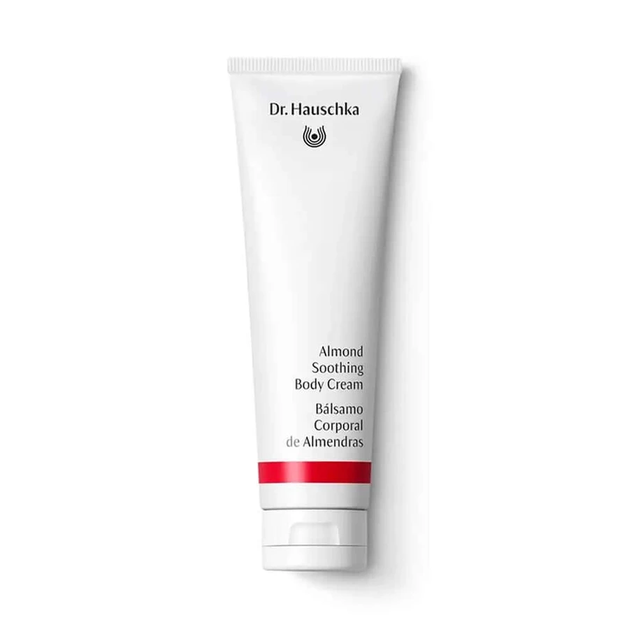 Dr. Hauschka Balsamo Corporal De Almendras 145Ml