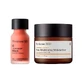 Perricone Natural Moisturizing & Blush Pack