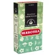 El Naturalista Herbotisa, Kräutermischung, 100 G