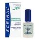 Ecrinal Vitaminized Hardener 10Ml
