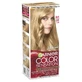 Garnier Color Sensation Creme permanente Haarfarbe 8.0 leuchtendes Blond