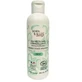 Born To Bio Micellair water voor de normale huid 200 ml. Bio