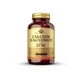 Solgar Calcium/Magnesium/Zink, 100 tabletten