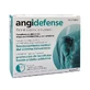 Angidefense Sticks , 12 sachets 1.8 g