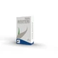 Fepadiet Fepa-Reuteri 20 Kapseln