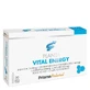 Prisma Natural Plantavital Energy 20 Ampoules x 10 ml