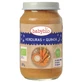 Babybio Traditioneel Quinoa Menu - 200 gram