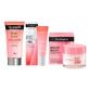 Neutrogena Brightening Routine - Illumination &amp; Renewal