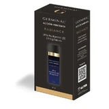 Germinal Immediate Action Radiance Ultra Hyaluronic [5] Lift Serum, 30 ml