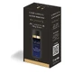 Germinal Immediate Action Radiance Ultra Hyaluronic [5] Lift Serum, 30 ml